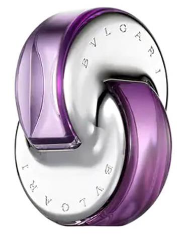 Omnia Amethyste Femei - EdT 40 ml