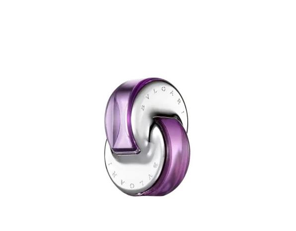 Omnia Amethyste Femei - EdT 40 ml