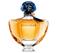 Guerlain Shalimar - EdP 30 ml – kuva 7
