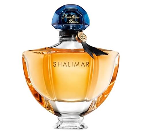 Guerlain Shalimar - EdP 30 ml