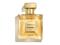 Chanel Gabrielle Essence - EdP 35 ml – kuva 8