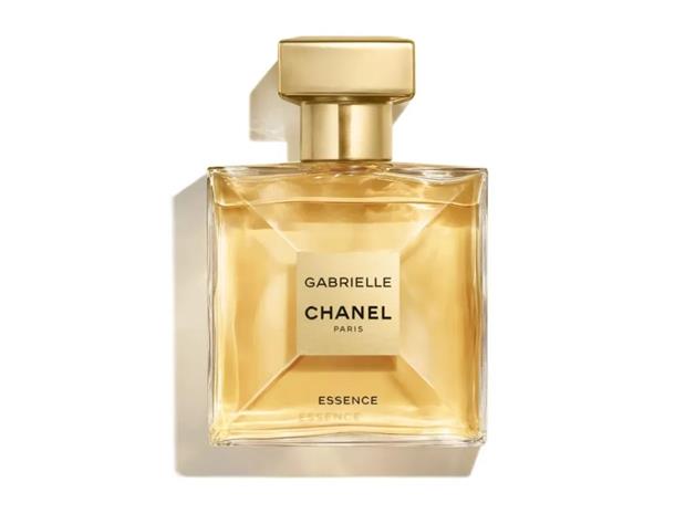 Chanel Gabrielle Essence - EdP 35 ml