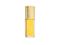 Estee Lauder Private Collection - EdP 50 ml – kuva 4
