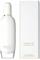 Clinique Aromatics in White -tuoksu 100ml – kuva 3