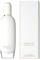 Clinique Aromatics in White -tuoksu 100ml – kuva 4