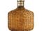 John Varvatos Artisan - EdT 125 ml – kuva 2