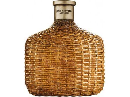 John Varvatos Artisan - EdT 125 ml
