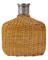 John Varvatos Artisan - EdT 125 ml – kuva 3