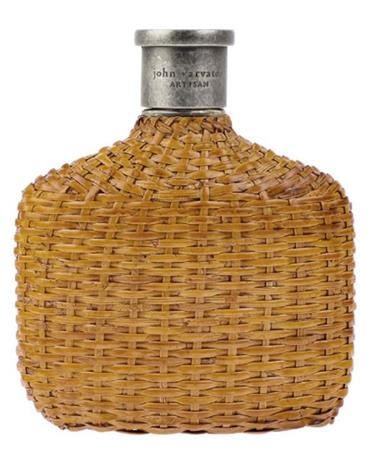 John Varvatos Artisan - EdT 125 ml