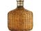 John Varvatos Artisan - EdT 125 ml – kuva 4