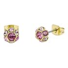 TED BAKER GEMME korvakorut 06-TBJ4065-02-34