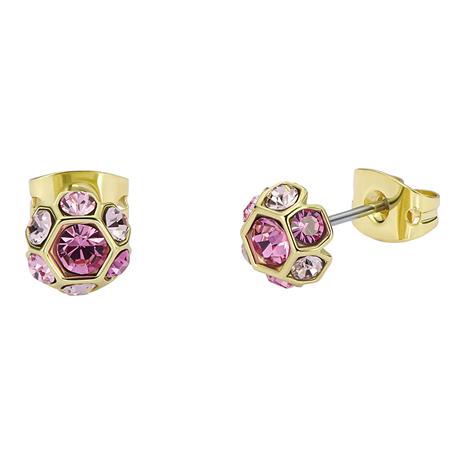 TED BAKER GEMME korvakorut 06-TBJ4065-02-34