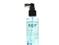 REF Stockholm Ocean Mist 175ml – kuva 6