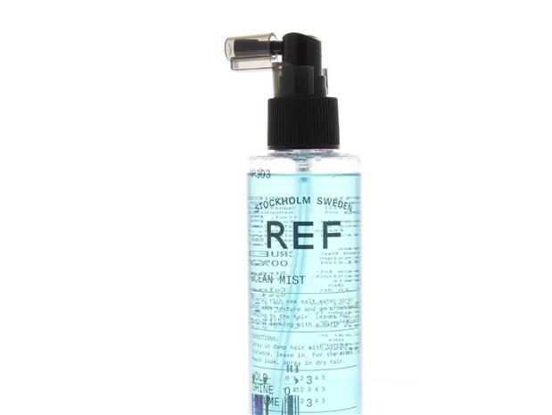 REF Stockholm Ocean Mist 175ml