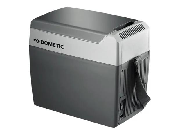 Dometic TCX-07, autojääkaappi