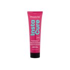 Matrix TR Insta Cure Anti-Breakage Leave-in 150 ml