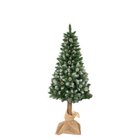 Joulukuusi Xmas 10
