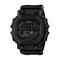 Casio G-Shock GX-56UBB-1ER – kuva 1
