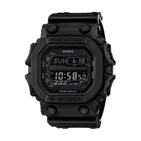 Casio G-Shock GX-56UBB-1ER – kuva 1/3