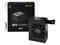 be quiet! SFX Power 3 450W -virtalähde, 80 Plus Bronze – kuva 8