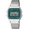 Casio Vintage A158WEM-3EF – kuva 1