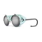 Julbo Julbo Vermont Clear Blue SP 4