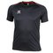 WARRIOR COVERT TECH TEE BLK MB – kuva 1