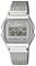 Casio Vintage A158WEM-7EF – kuva 1