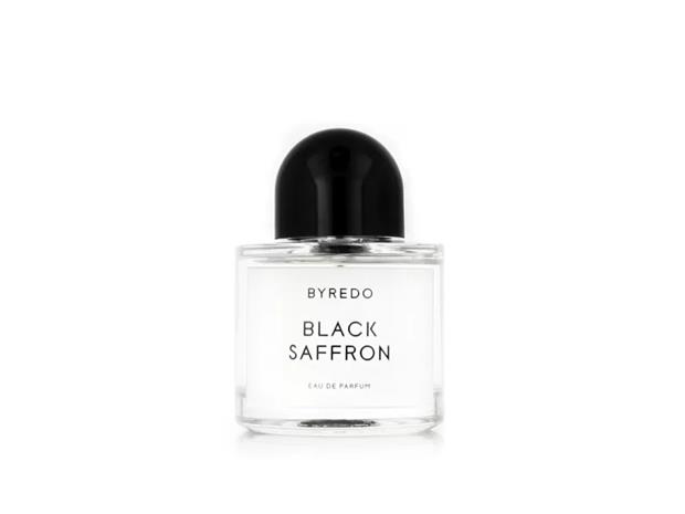 Byredo Black Saffron EDP 50 ml