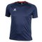 WARRIOR COVERT TECH TEE NV 2XL – kuva 1