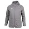 WARRIOR COVERT 3IN1 PARKA CTR S – kuva 1