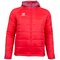 WARRIOR COVERT STADIUM JACKET HRD XLB – kuva 1