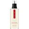 Prada Luna Rossa Ocean - EdT 150 ml – kuva 6