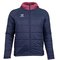 WARRIOR COVERT STADIUM JACKET NR XL – kuva 1