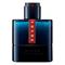 Prada Luna Rossa Ocean - EdT 150 ml – kuva 7