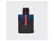 Prada Luna Rossa Ocean - EdT 150 ml – kuva 8