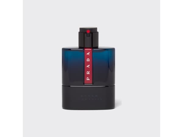 Prada Luna Rossa Ocean - EdT 150 ml – kuva 8/8