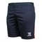 WARRIOR COVERT TECH SHORT NV LB – kuva 1