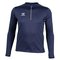 WARRIOR COVERT HYBRID PULLOVER NV XSB – kuva 1