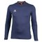 WARRIOR COVERT MID-LAYER TOP NV S – kuva 1