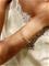 thumb93639642