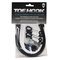 BLUE TOE HOOK – kuva 1