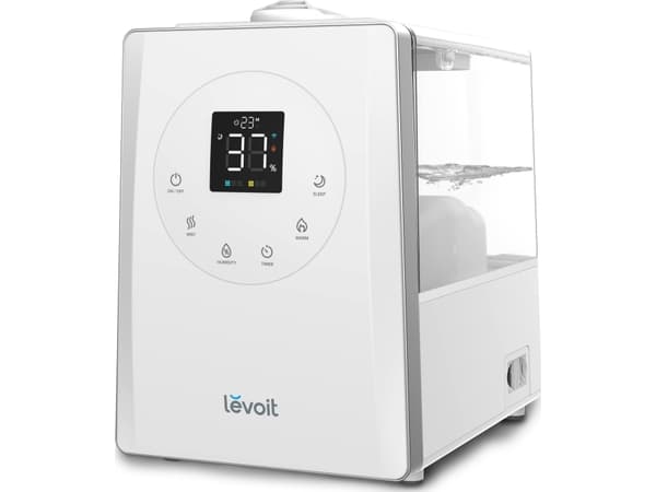 Levoit LV600S, ilmankostutin