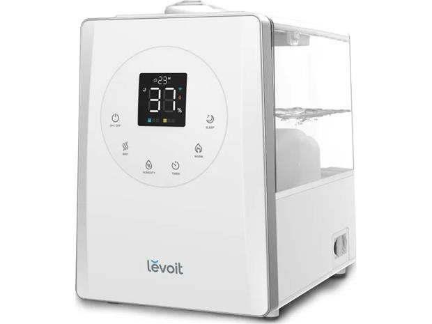 Levoit LV600S, ilmankostutin
