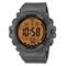 Casio Collection AE-1500WHC-8AVEF – kuva 1