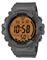 Casio Collection AE-1500WHC-8AVEF – kuva 2