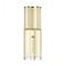 White Linen - Eau de parfum (Edp) Spray 60 ml – kuva 5