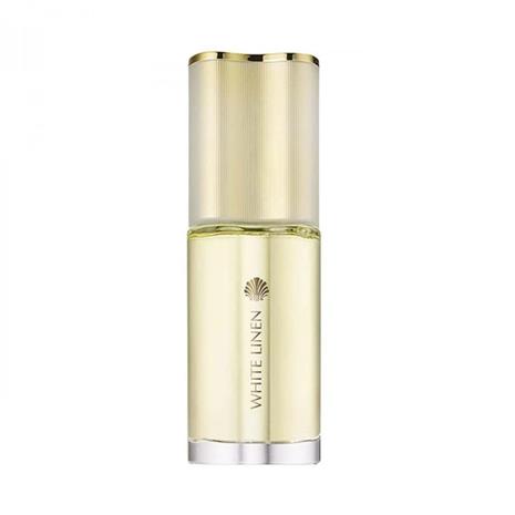 White Linen - Eau de parfum (Edp) Spray 60 ml