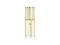 White Linen - Eau de parfum (Edp) Spray 60 ml – kuva 6