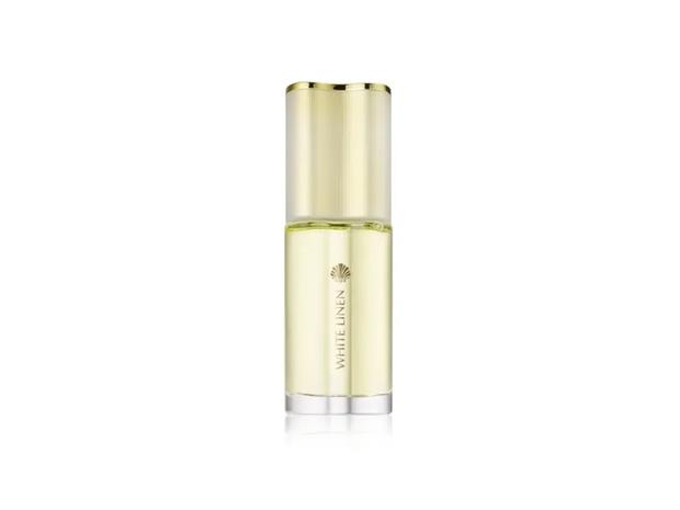 White Linen - Eau de parfum (Edp) Spray 60 ml